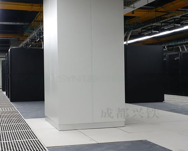 Is Alibaba Cloud Using Servers In Vietnam Revealed?